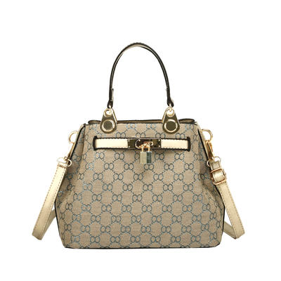 Buy Lastest Affordable Top Used Shop Hard Designer Best Handbags