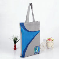 Promotional Cheap Fabric Shopping Bag