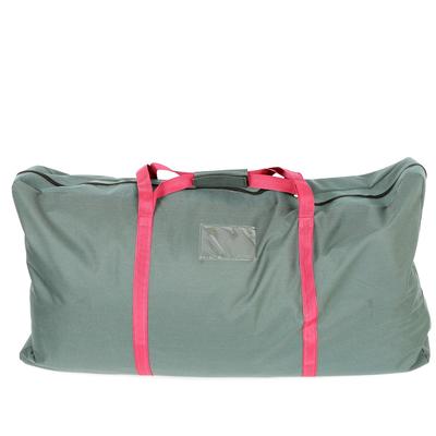 New Arrival Low Weight Multifunctional Crossbody Bags For Travel