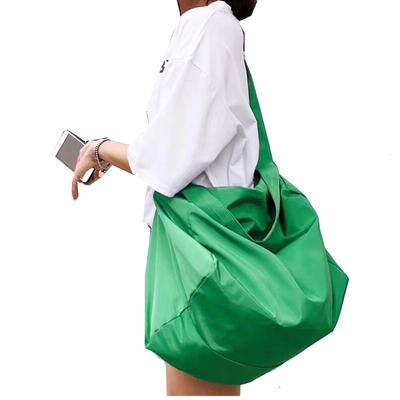 Cool Designer Outdoor Travel Shoulder Bag