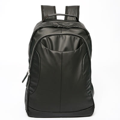 Factory Sale Custom Waterproof Nylon Travel Bag Backpack for Water Sports Kayaking and Hiking