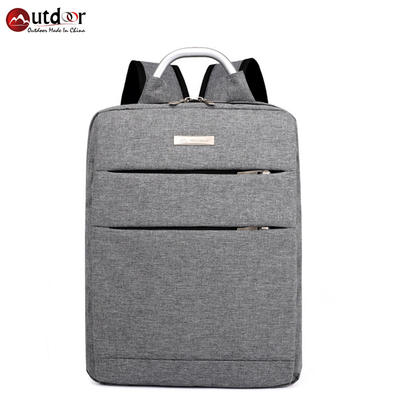 Best Quality New Fashion laptop travel school bag waterproof business backpack
