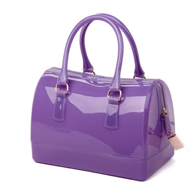 Cute Handbags Candy Lady Hand Bag Crossbody Shoulder Chest Bags