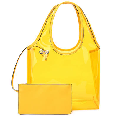 Custom Logo Fashion Multifunction Private Label Ladies Handbags