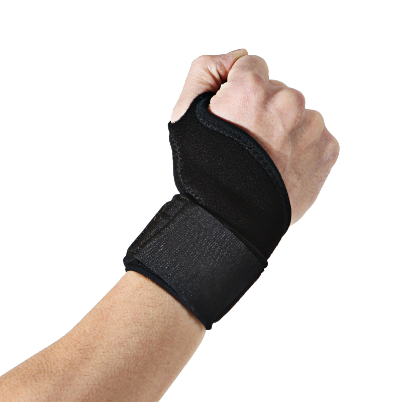 Wrist strap,Wrist Brae,Wrist support