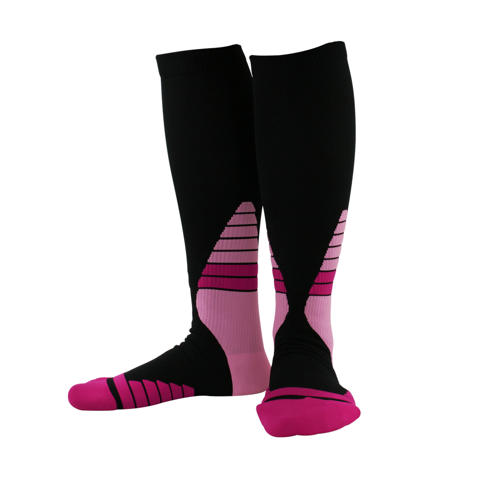 Compression Socks for Athleltic,Running,Flight,Travel,Nurses