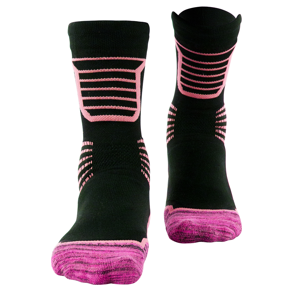 Ankle Compression Socks,Running socks