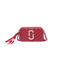 Candy color Jelly Cross body Shiny “V” Shape Handbag colorful hand bags 2020 for women