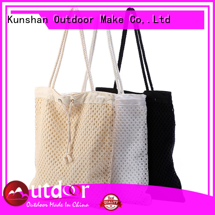 vegetable bags wholesale
